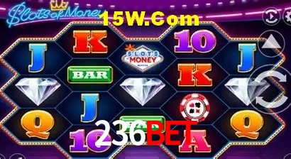 Live Casino 236Bet