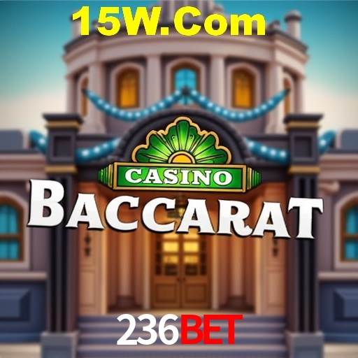 Blackjack Table 236Bet