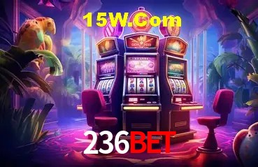 Player Reviews 236Bet
