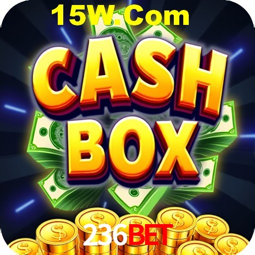 Crash Games Statistics 236Bet