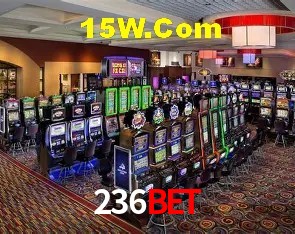 Seasonal Promotions 236Bet