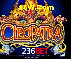 Quick Registration 236Bet