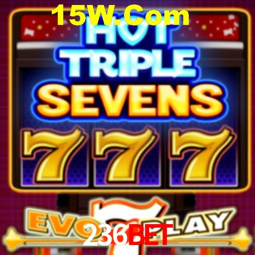 VIP Casino 236Bet