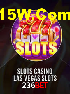 Premium Interface 236Bet