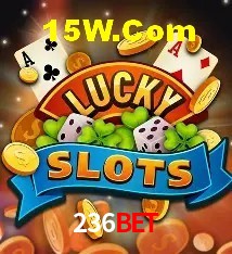 Games Directory 236Bet