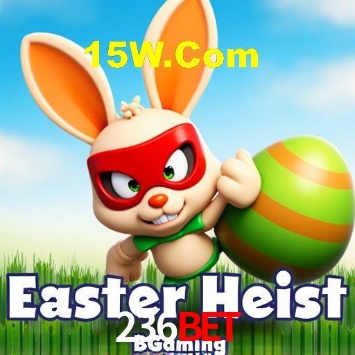 Football Betting 236Bet