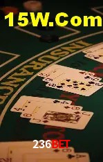 Weekend Specials 236Bet